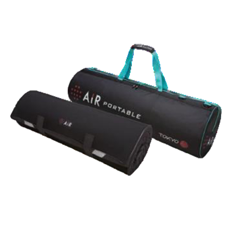 AiR Portable - Mobile Mat (Single) | Nishikawa AiR Thailand
